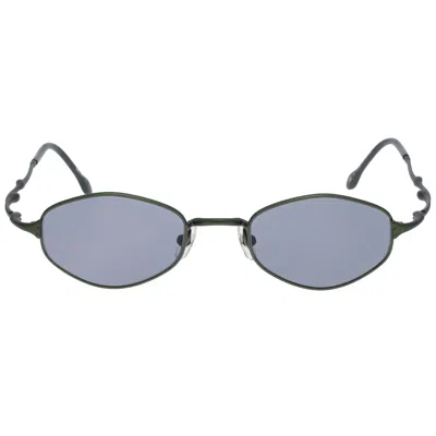 Jean Paul Gaultier 56 0018 4 1 In Black