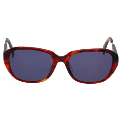 Jean Paul Gaultier 56 1072 02 In Burgundy