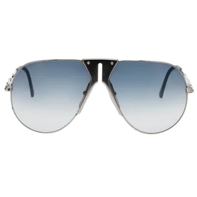 Carrera Boeing  5701 41 In Silver