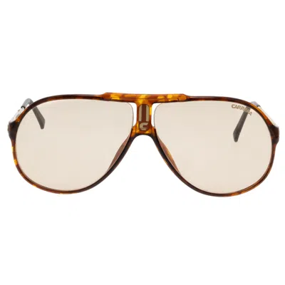 Carrera 5590 11 In Multi