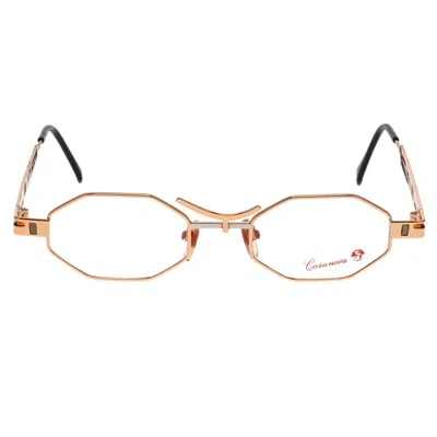 Casanova C03 Clc2 In Pink