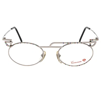 Casanova C03 Dc1 In Silver