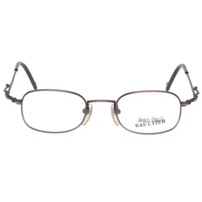 Jean Paul Gaultier 55 0011 4 In Multi