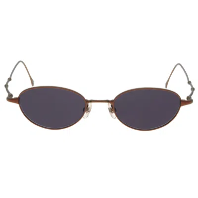 Jean Paul Gaultier 55 0018 3 (black) In Multi