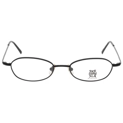 Jean Paul Gaultier 55 0024 3 In Black