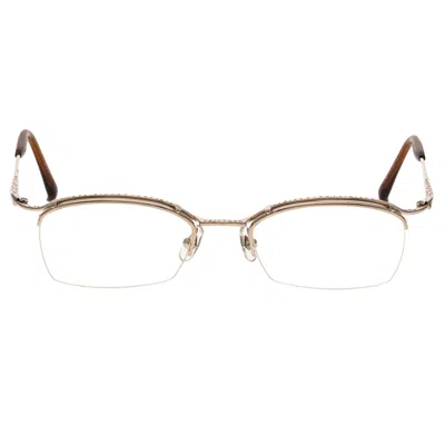 Jean Paul Gaultier 55 0033 1 In Brown