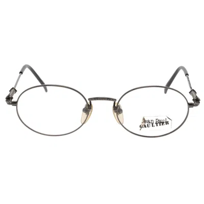 Jean Paul Gaultier 55 6101 3 In Gray