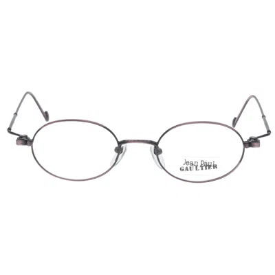 Jean Paul Gaultier 55 8106 5 In Multi