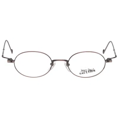 Jean Paul Gaultier 55 8106 6 In Multi