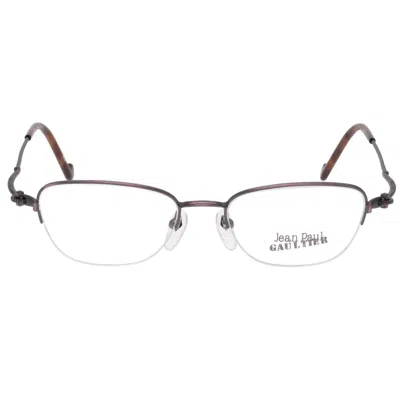 Jean Paul Gaultier 55 8109 5 In Multi