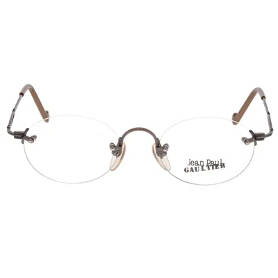 Jean Paul Gaultier 55 8108 3 2 In Multi