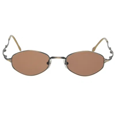 Jean Paul Gaultier 56 0018 2 In Gold