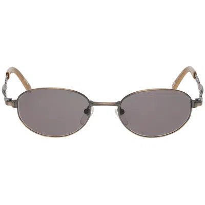 Jean Paul Gaultier 56 0023 2 In Gray