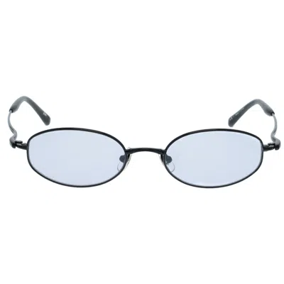 Jean Paul Gaultier 56 0025 3 In Black