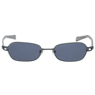 Jean Paul Gaultier 56 0031 2 In Blue