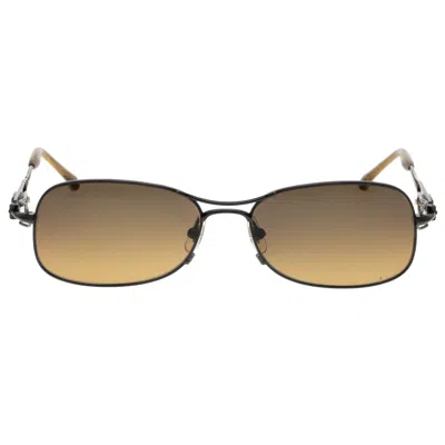 Jean Paul Gaultier 56 0052 3 In Green