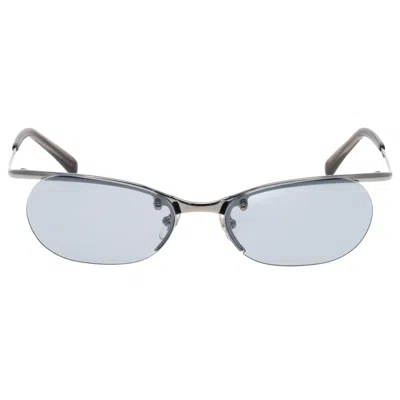 Jean Paul Gaultier 56 0033 1 In Gray