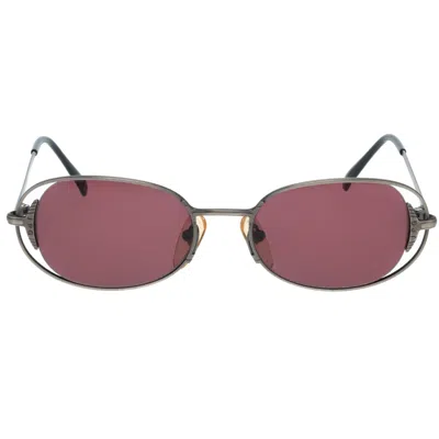 Jean Paul Gaultier 56 3172 3 In Pattern