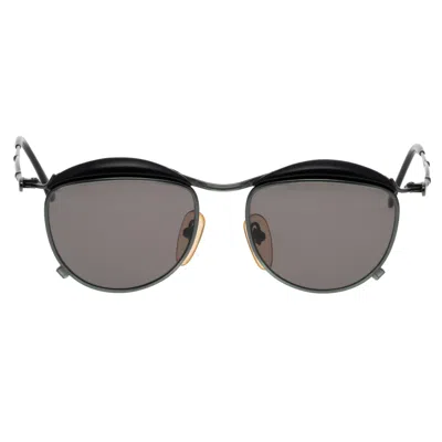 Jean Paul Gaultier 56 1274 3 In Black