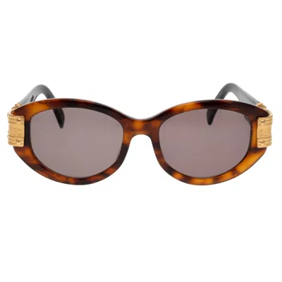 Jean Paul Gaultier 56 5204 1 In Multi