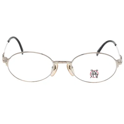 Jean Paul Gaultier 57 5109 2 In Gold