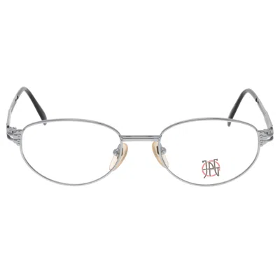 Jean Paul Gaultier 57 5106 2 In Gray