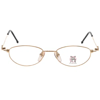 Jean Paul Gaultier 57 8103 1 In Gold