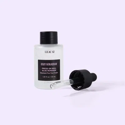 Lilac St. Holiday Kit