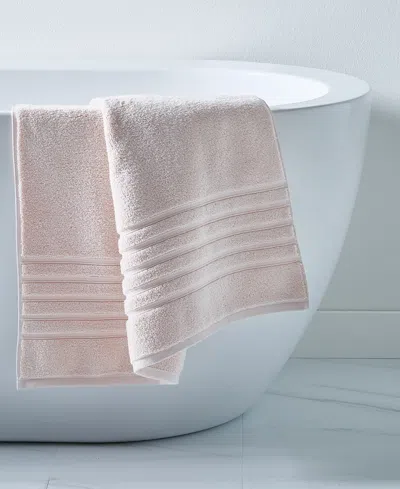 Hotel Collection Ultimate Microcotton Bath Towel, 30" X 56", Exclusively At Macy's In Neutral