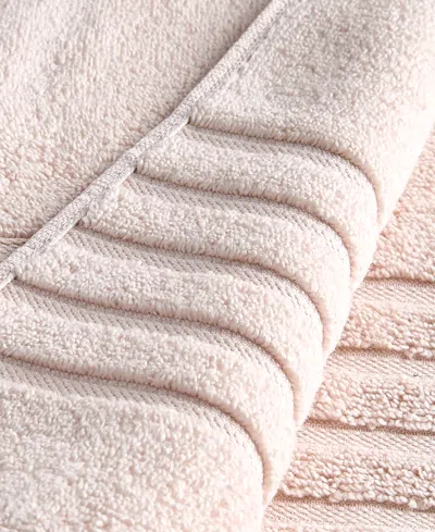 Hotel Collection Ultimate Microcotton Bath Towel, 30" X 56", Exclusively At Macy's In Neutral