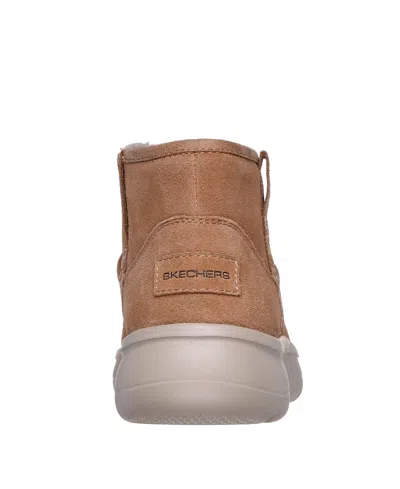 Skechers Women's On The Go Encore In Multi