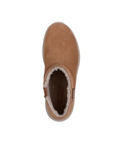 Skechers Women's On The Go Encore In Multi