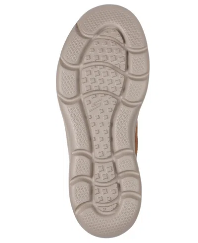 Skechers Women's On The Go Encore In Multi