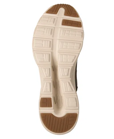 Skechers Women's On-the-go Glide-step Hiking Boots From Finish Line In Animal Print