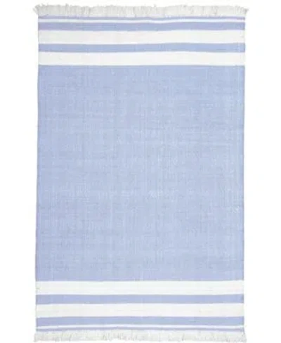 Lr Home Arlo Asb 373 Rug Collection In Blue