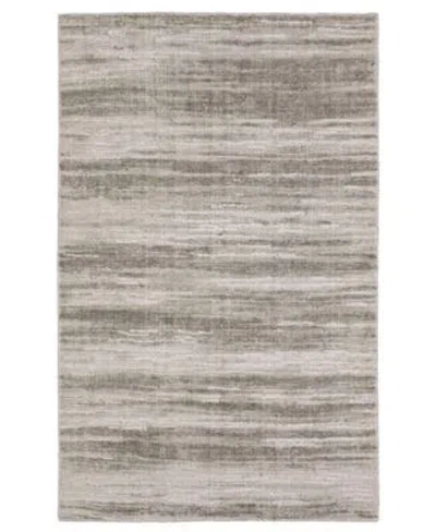 Oriental Weavers Clarke Cla01 Rug Collection In Brown