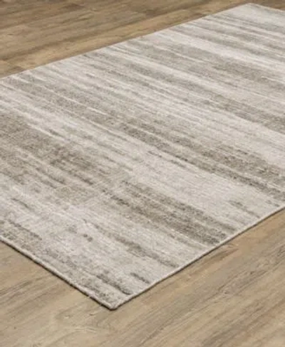 Oriental Weavers Clarke Cla01 Rug Collection In Brown