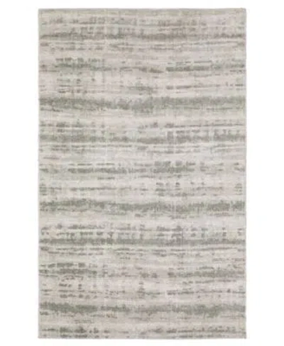 Oriental Weavers Clarke Cla02 Rug Collection In Brown