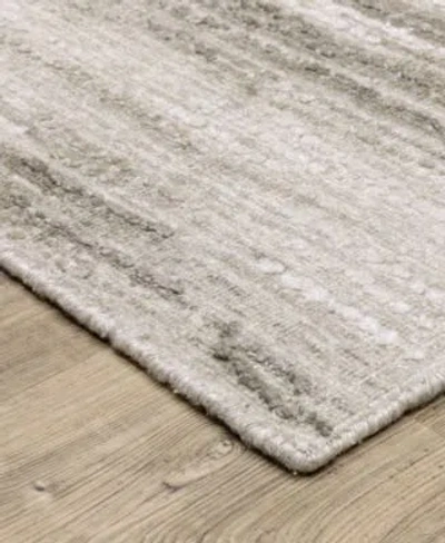 Oriental Weavers Clarke Cla01 Rug Collection In Brown