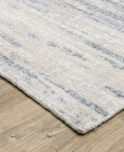 Oriental Weavers Clarke Cla04 Rug Collection In Brown