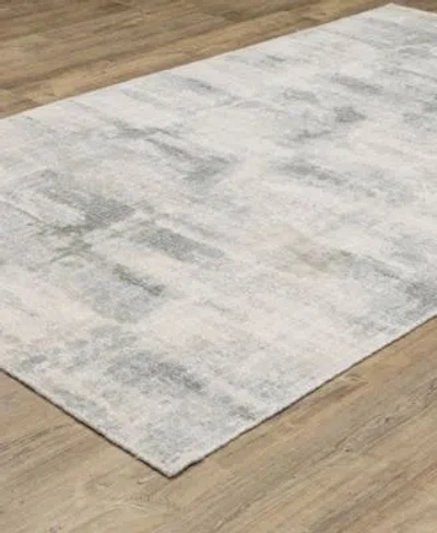Oriental Weavers Clarke Cla05 Rug Collection In Brown