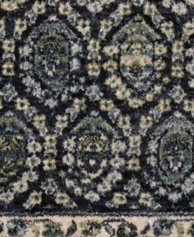 Oriental Weavers Eliana Eli01 Rug Collection In Multi