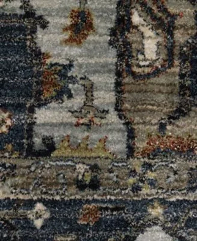 Oriental Weavers Eliana Eli05 Rug Collection In Multi