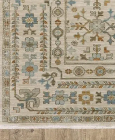 Oriental Weavers Maeve Mae01 Rug Collection In Multi