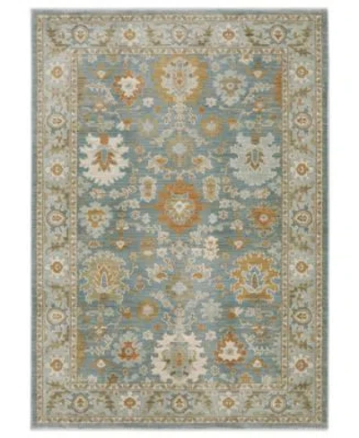 Oriental Weavers Maeve Mae02 Rug Collection In Multi