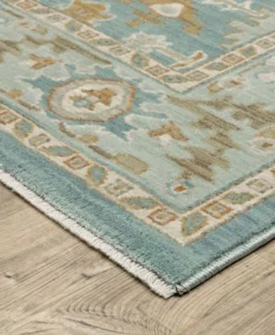 Oriental Weavers Maeve Mae02 Rug Collection In Multi