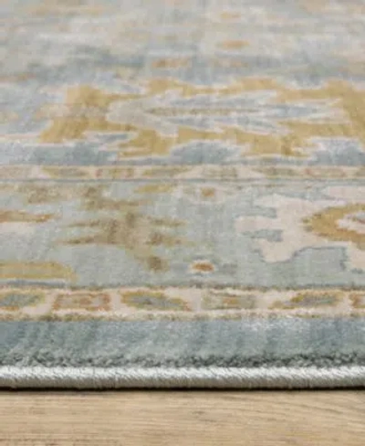 Oriental Weavers Maeve Mae02 Rug Collection In Multi