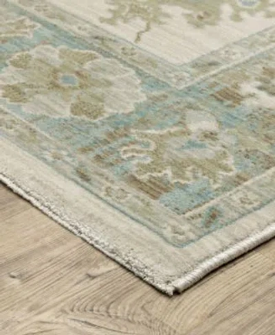 Oriental Weavers Maeve Mae10 Rug Collection In Multi