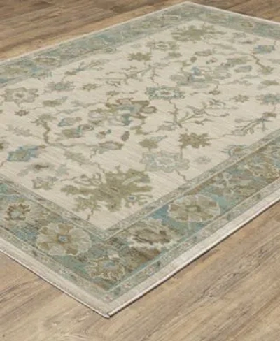 Oriental Weavers Maeve Mae10 Rug Collection In Multi
