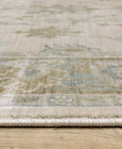 Oriental Weavers Maeve Mae10 Rug Collection In Multi